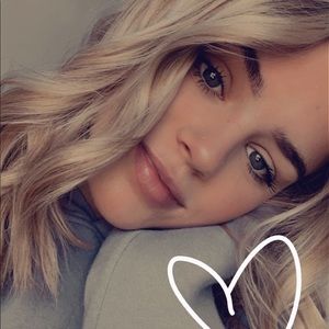 Meet your Posher, Sophie